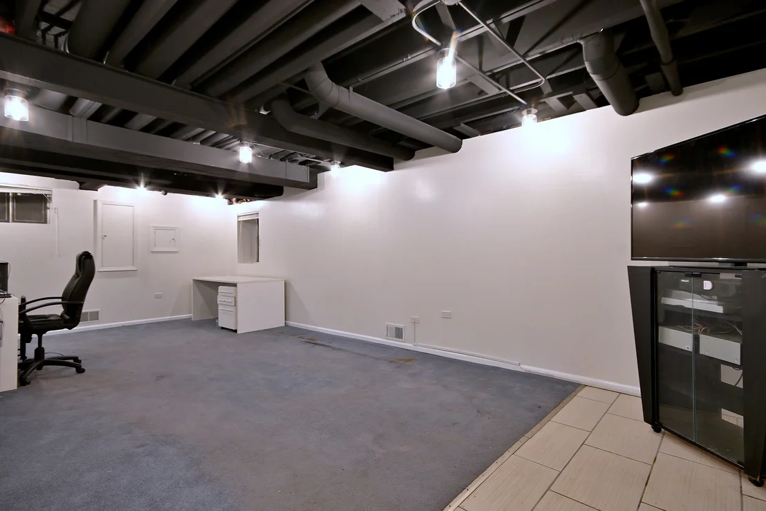 Photo of 2005 Mallard Drive