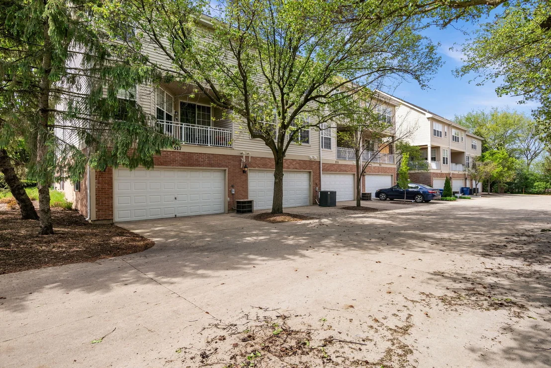 Photo of 521 Pheasant Trail