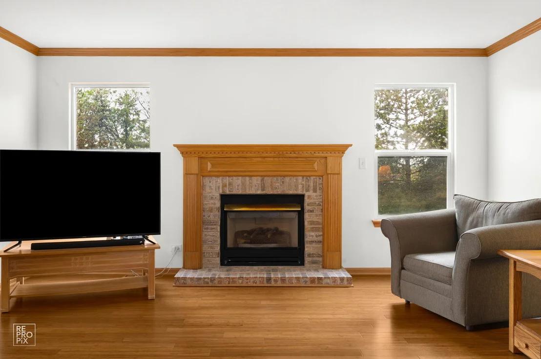 Photo of 400 Judd Lane