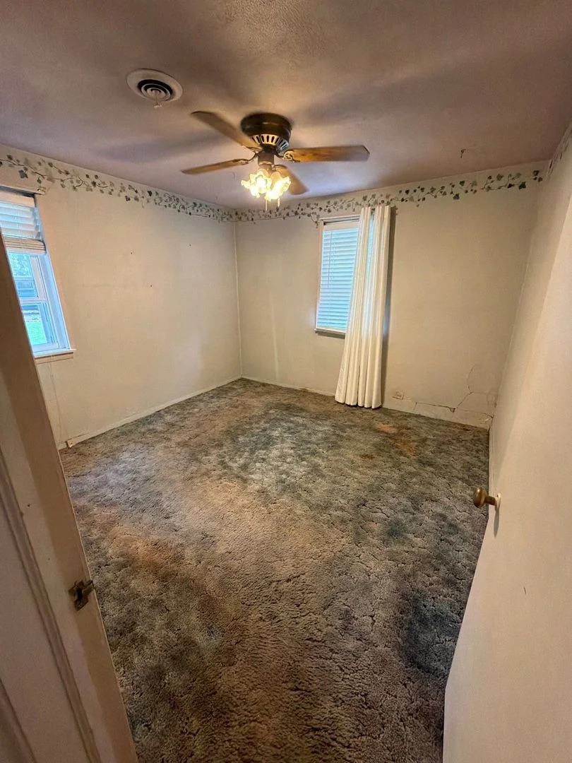 Photo of 2711 Westbrook Drive