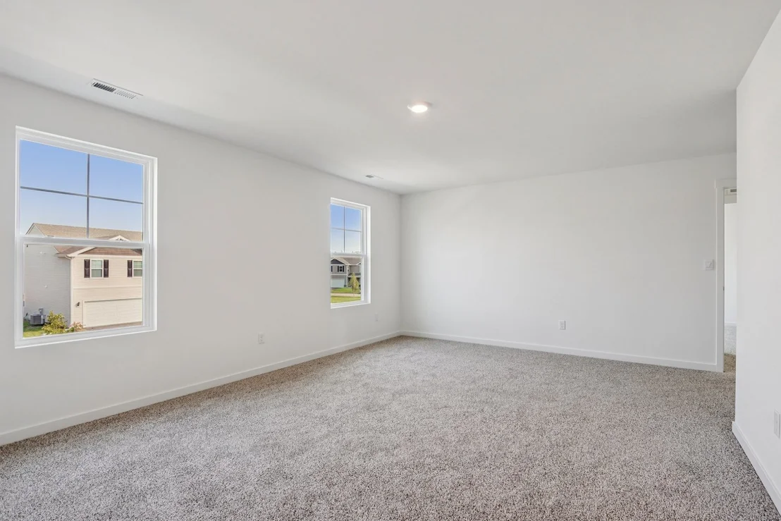 Photo of 1010 Emerald Drive