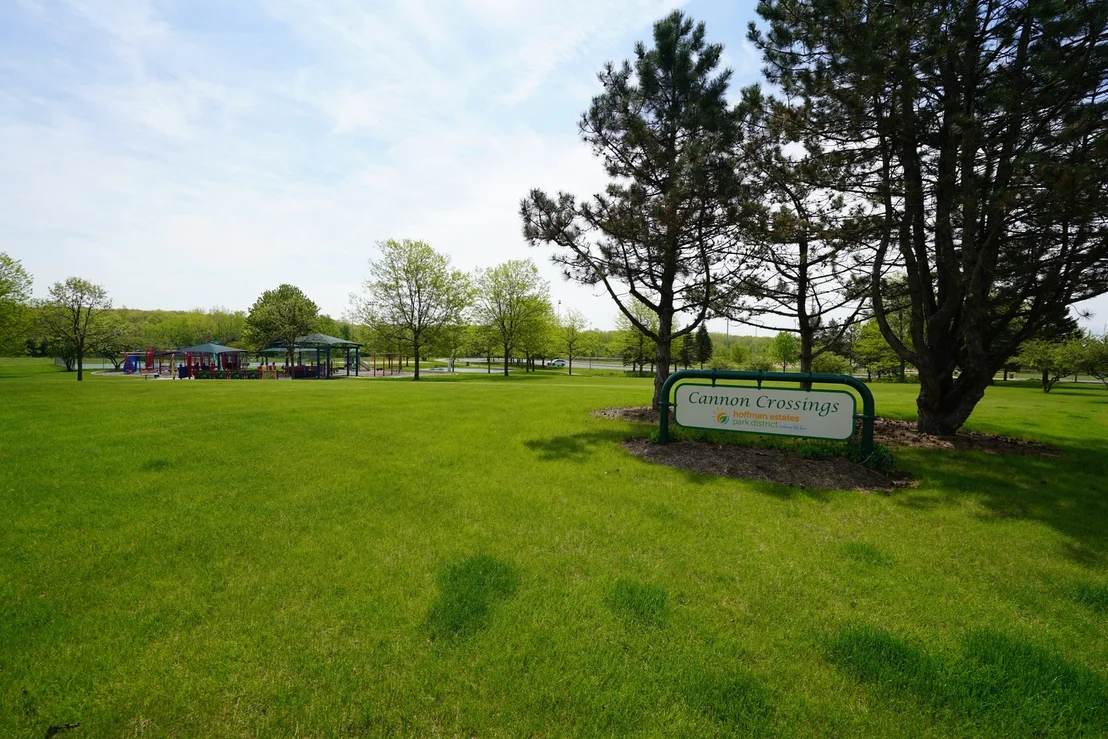 Photo of 1820 Nicholson Drive