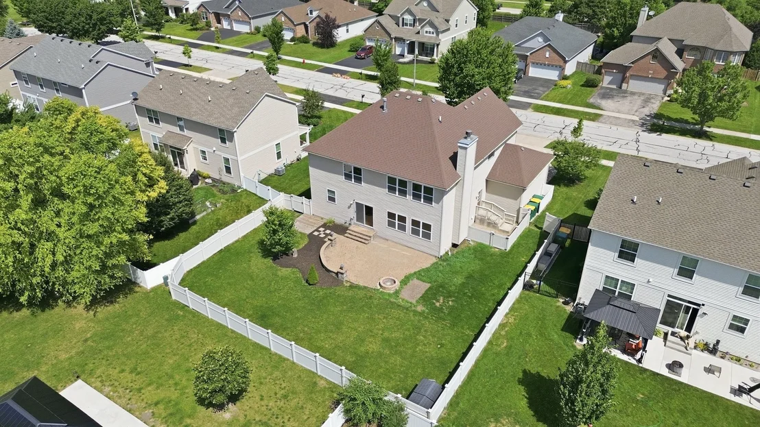 Photo of 16055 Selfridge Circle