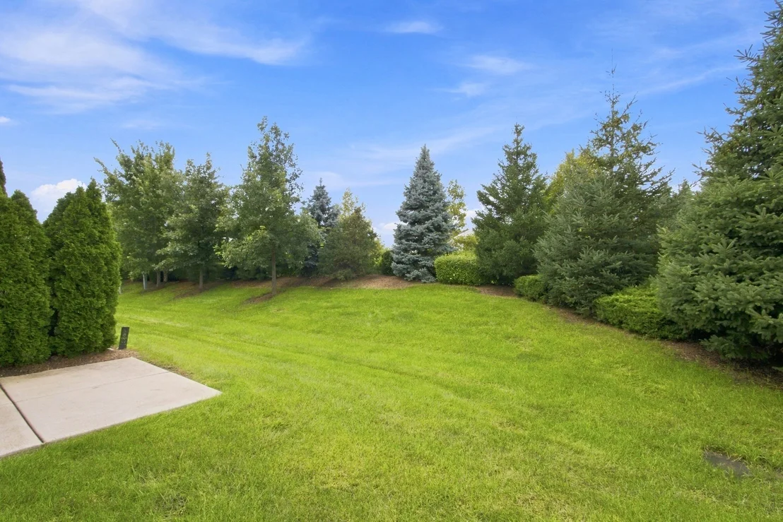 Photo of 4118 Calder Lane