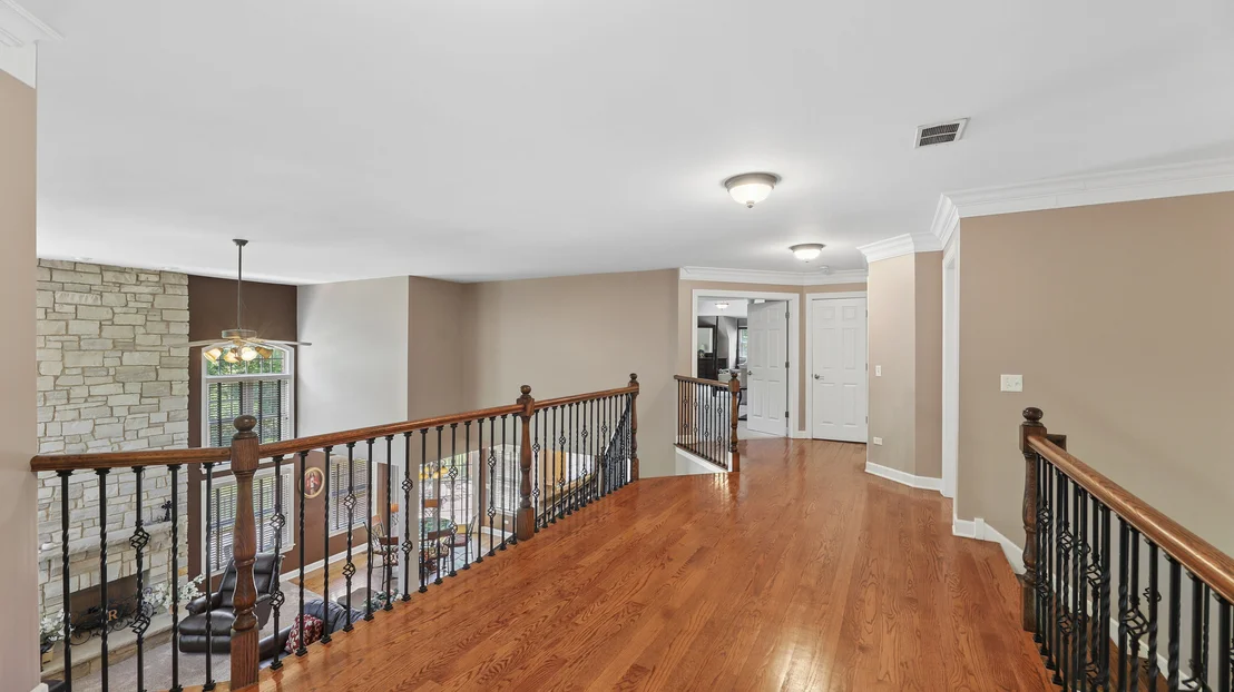 Photo of 39571 ORCHARD BLUFF Lane