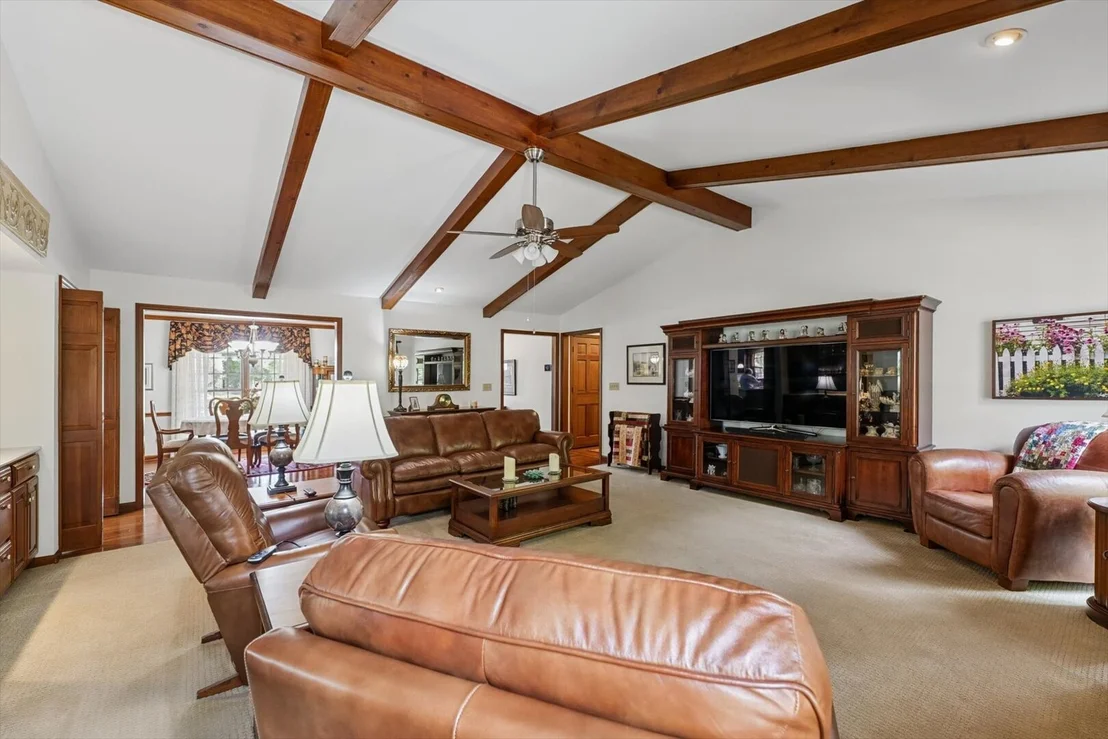 Photo of 1308 Weathervane Drive