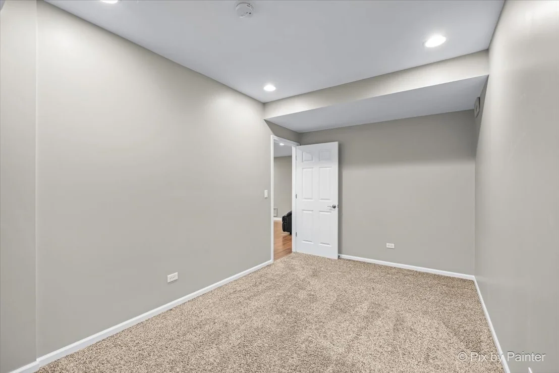 Photo of 1248 Bradley Circle
