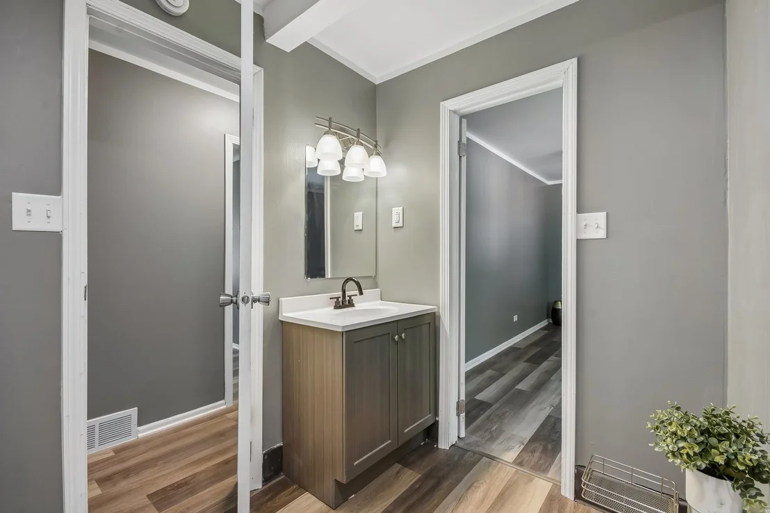Photo of 151 E Maple Drive