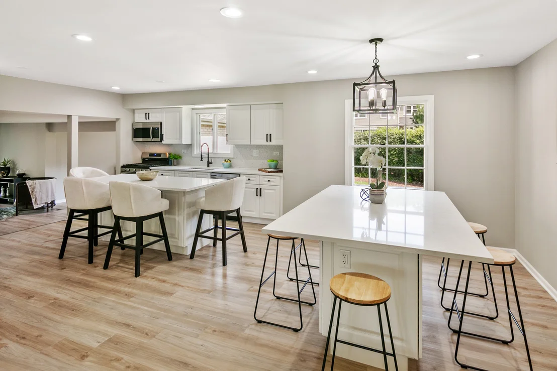 Photo of 1554 CHICKASAW Drive