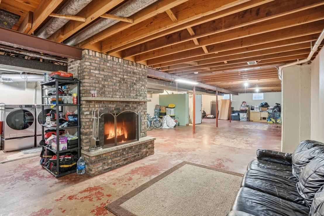 Photo of 13 Wild Cherry Lane
