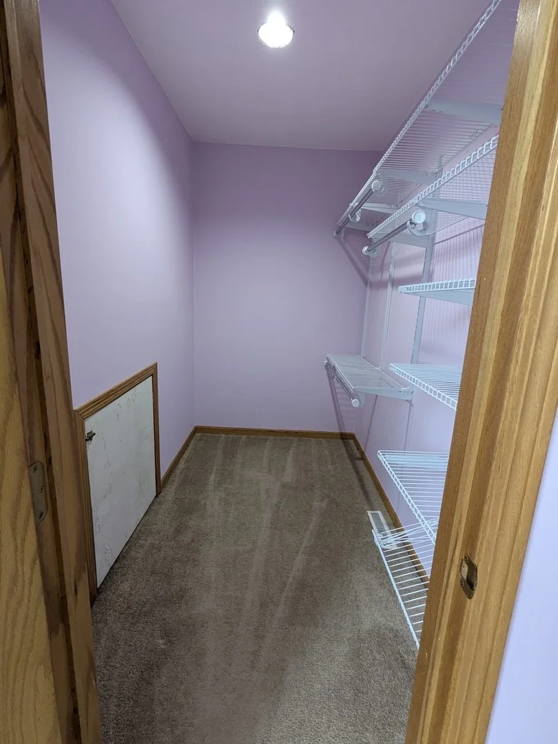 Photo of 3631 Edward Drive