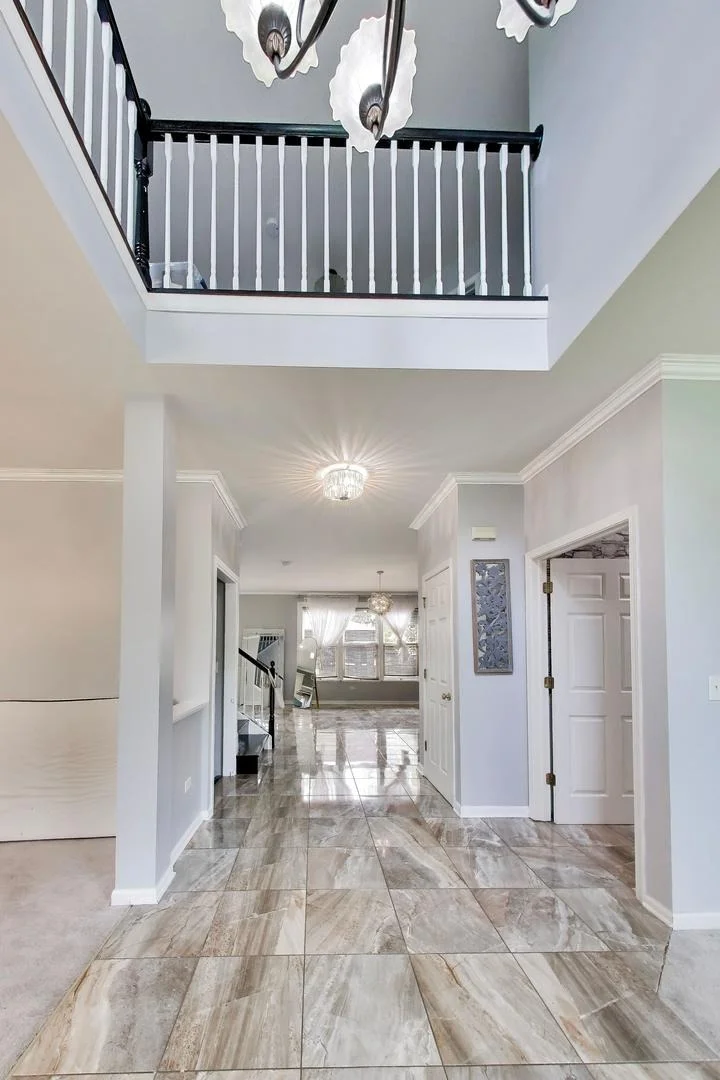 Photo of 276 Claridge Circle