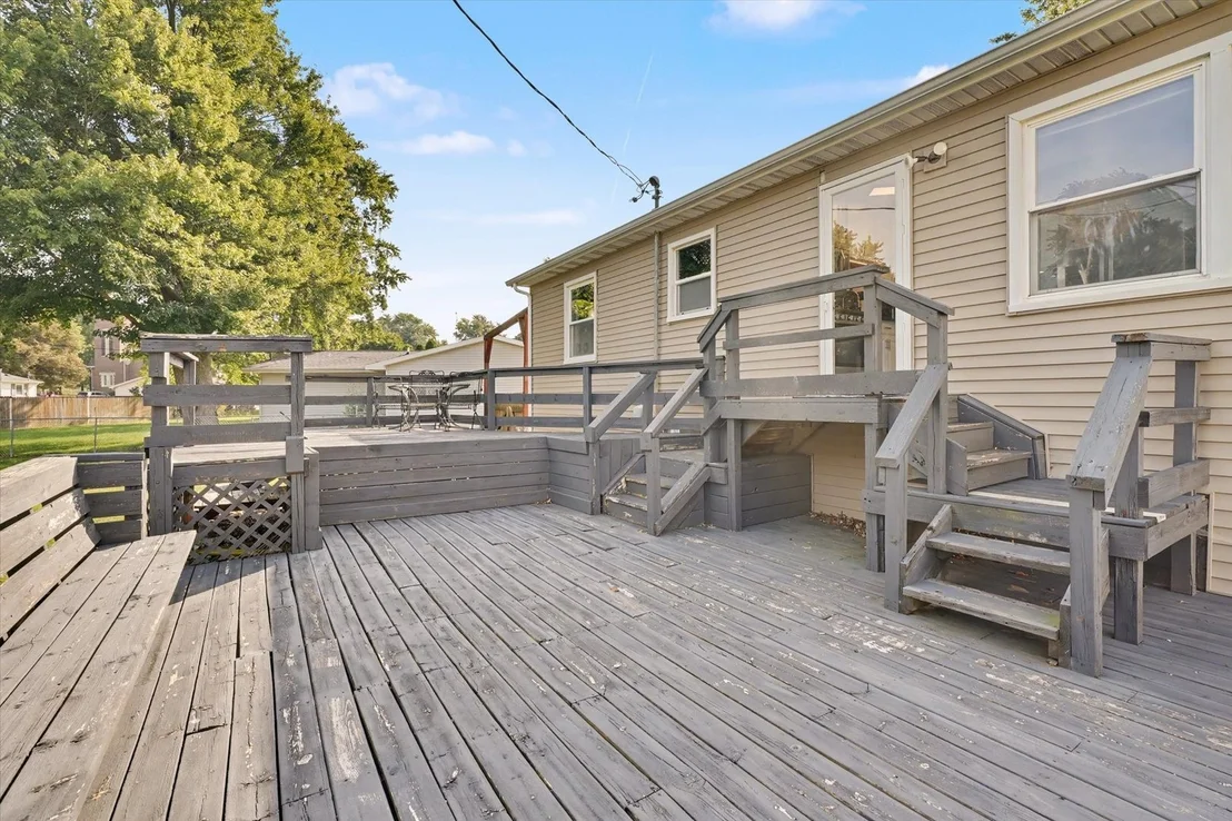 Photo of 106 Mckinley Circle