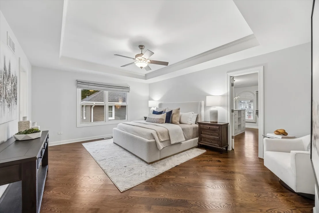 Photo of 116 W Jefferson Avenue