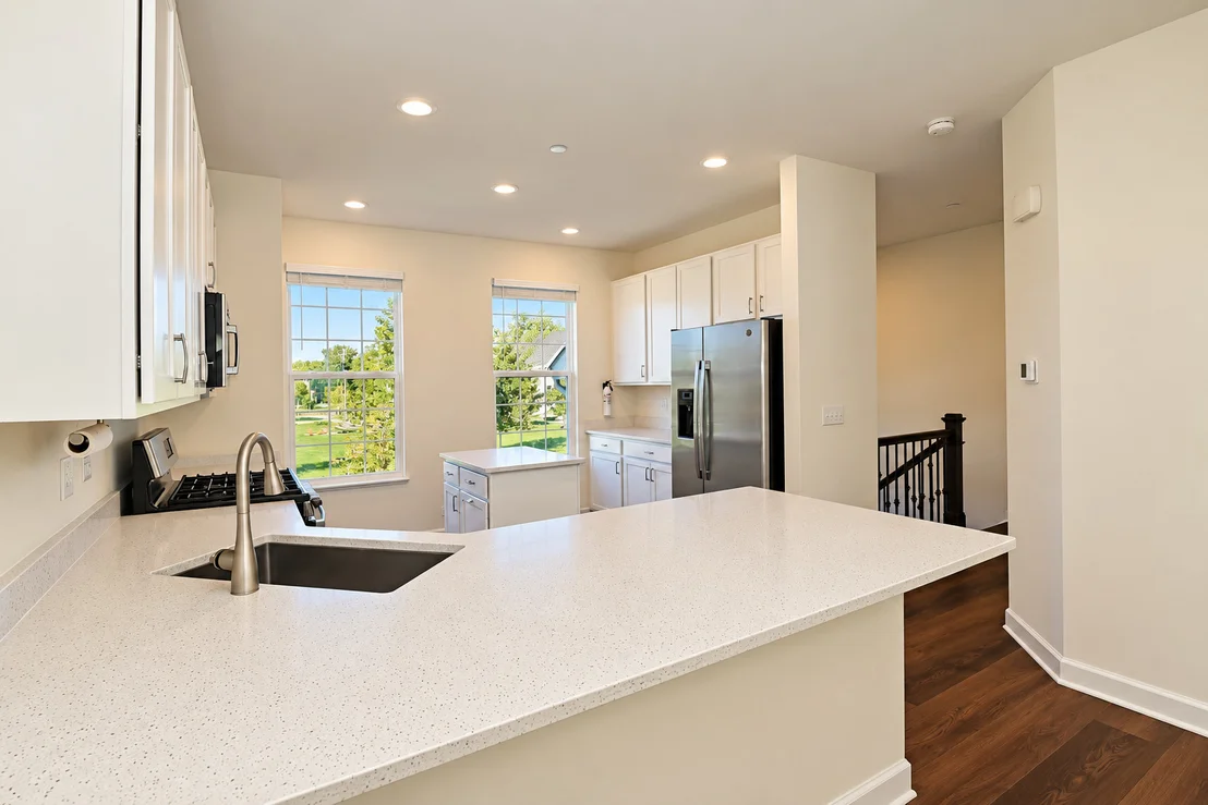 Photo of 1609 Sager Way