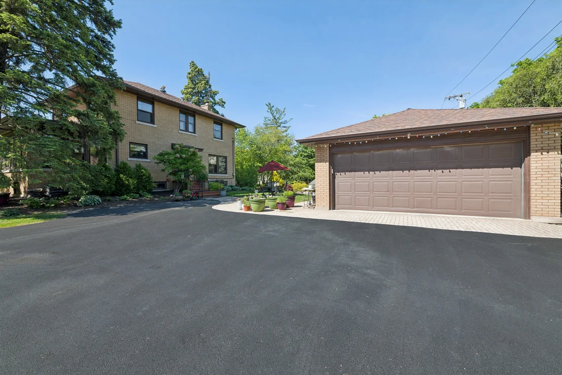 Photo of 1103 Black Road