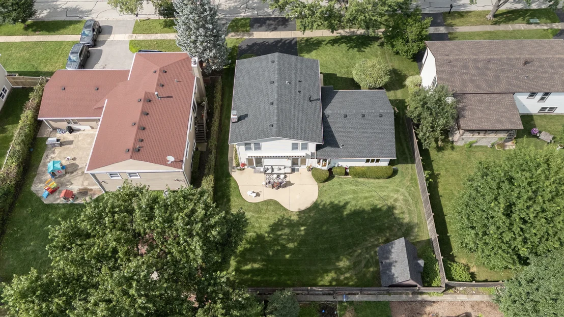 Photo of 669 Kensington Way