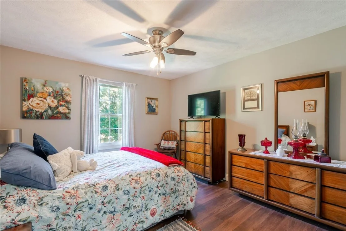Photo of 3711 Rave Road