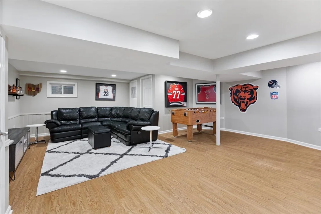 Photo of 1107 Donegal Lane