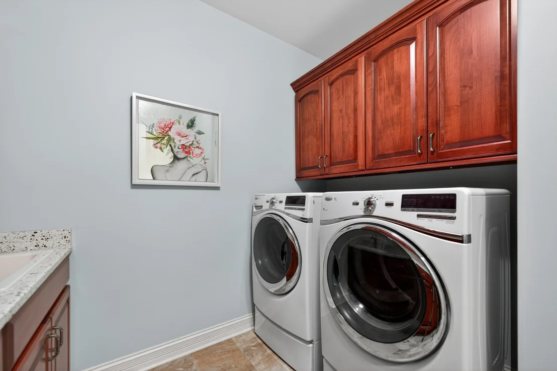 Photo of 11680 Golden Gate Drive