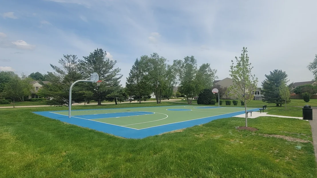 Photo of 9762 Bennington Drive