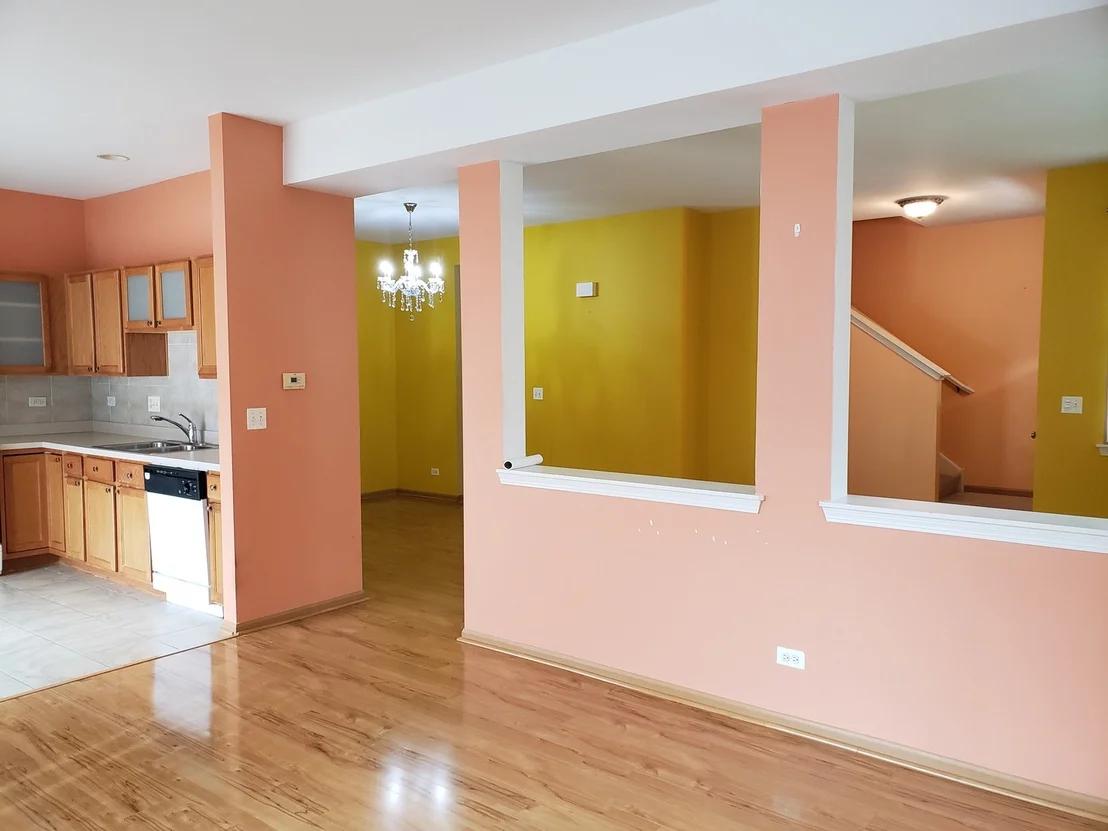 Photo of 641 W JONATHAN Drive