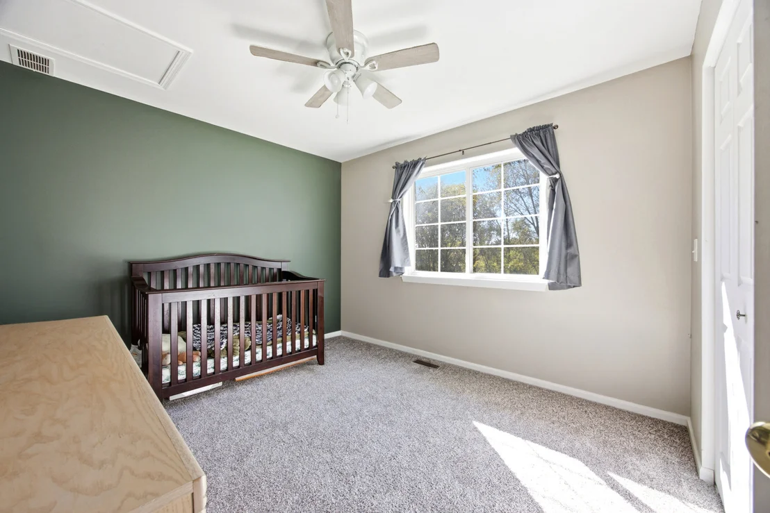 Photo of 11020 Cape Cod Lane