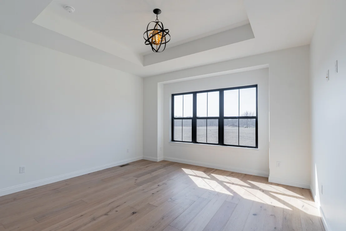 Photo of 214 Allison Road