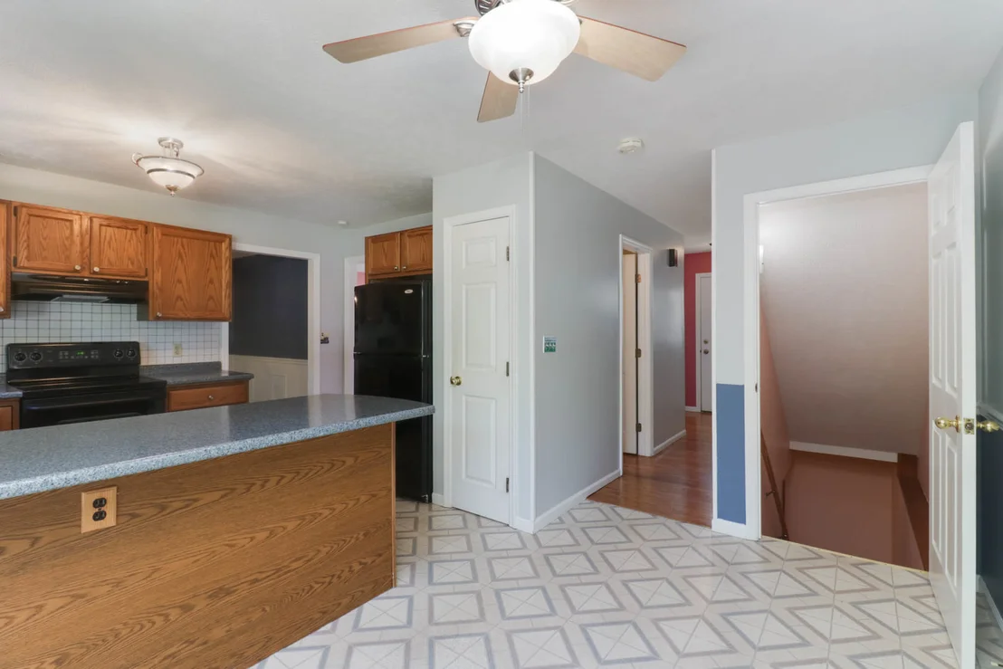 Photo of 1610 Cutter Court