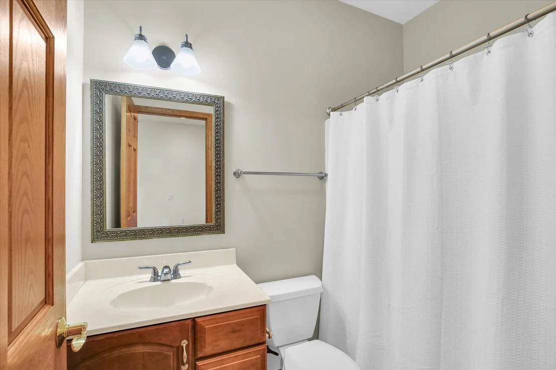 Photo of 4412 Brittany Trail Drive