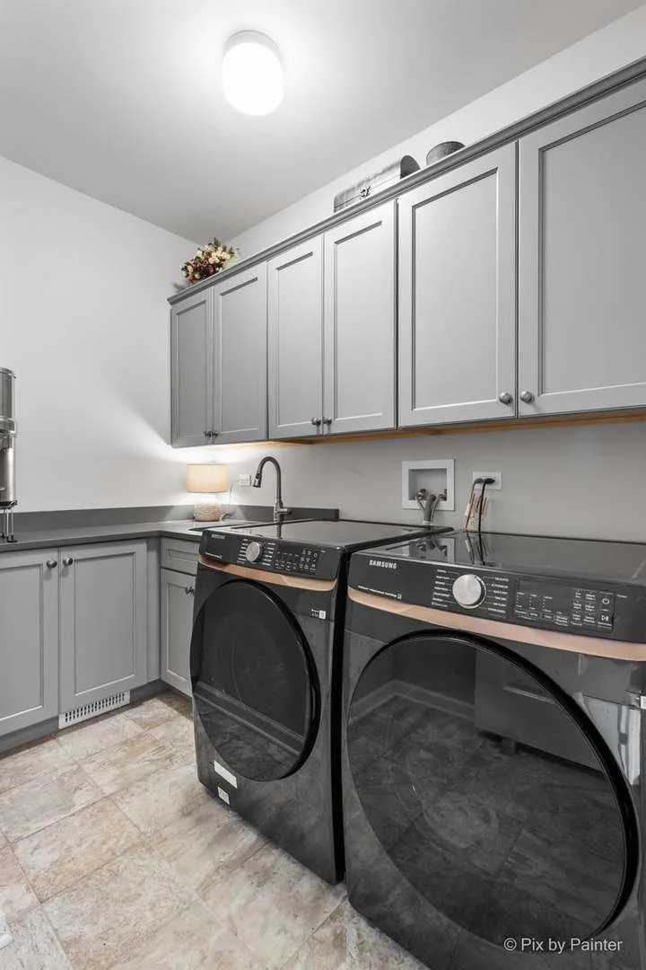 Photo of 1244 Falcon Ridge Drive