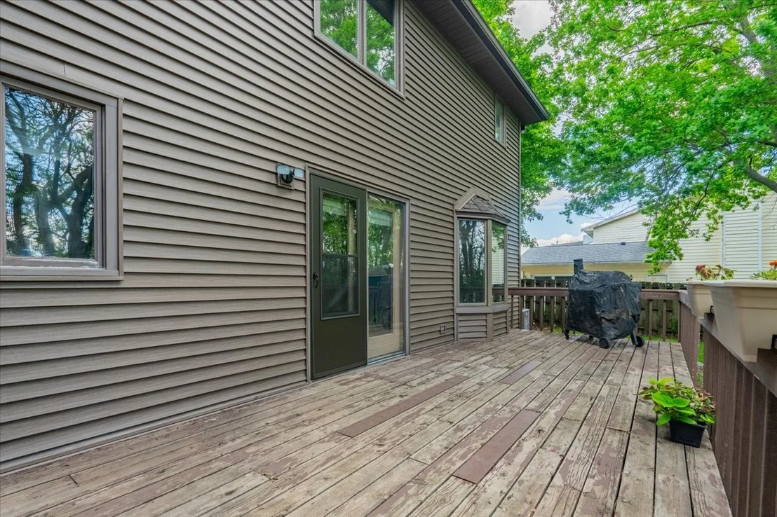 Photo of 6 Jill Court