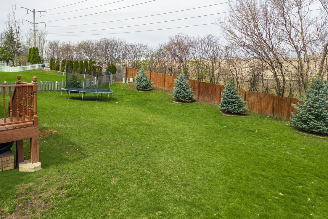 Photo of 5180 Shotkoski Drive