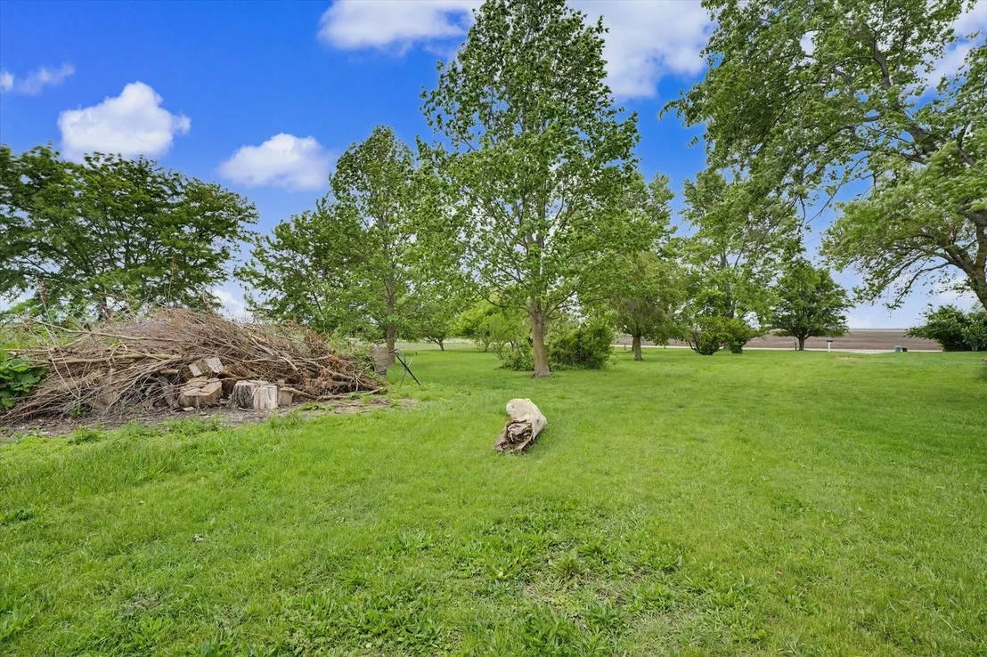Photo of 1980 County Road 900 N