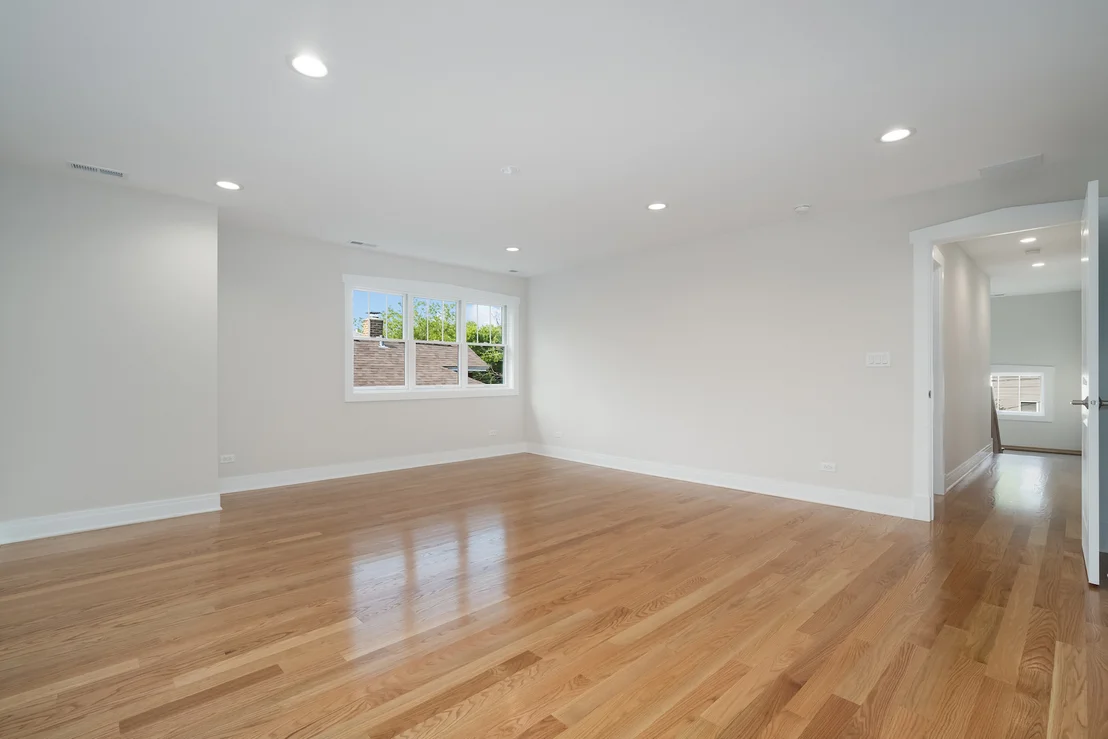 Photo of 5310 N Spaulding Avenue