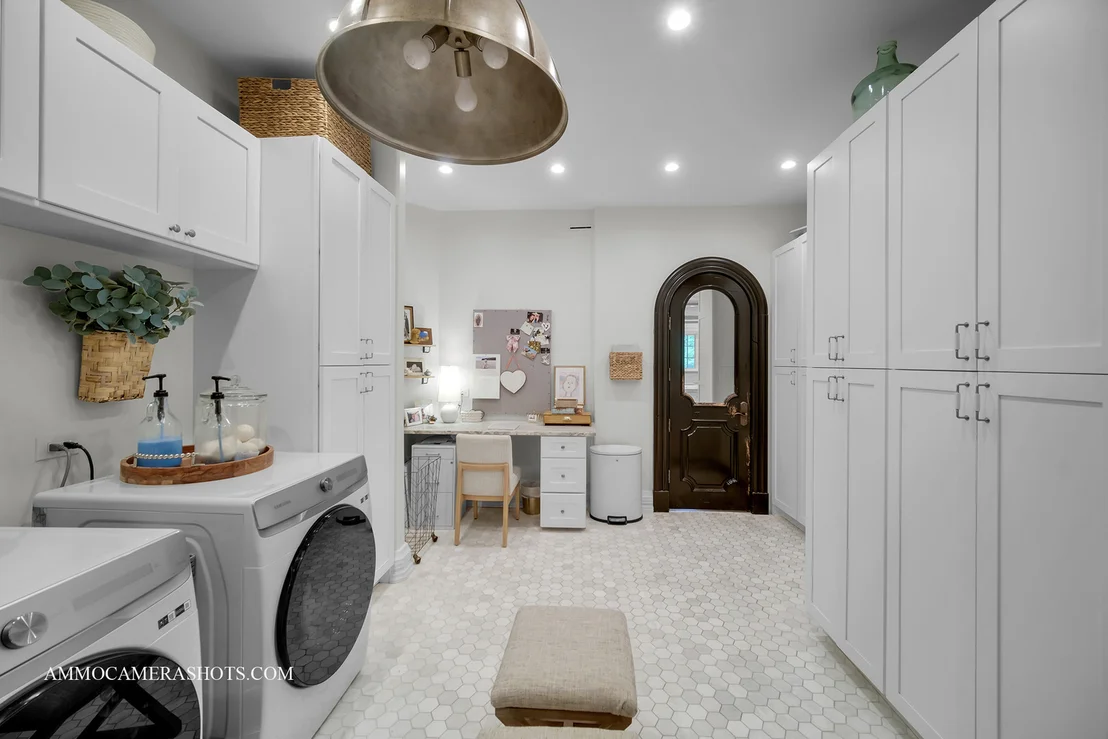 Photo of 8 Brooke Lane