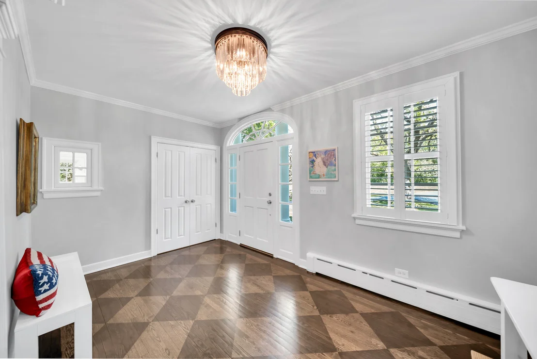 Photo of 32 Otis Road