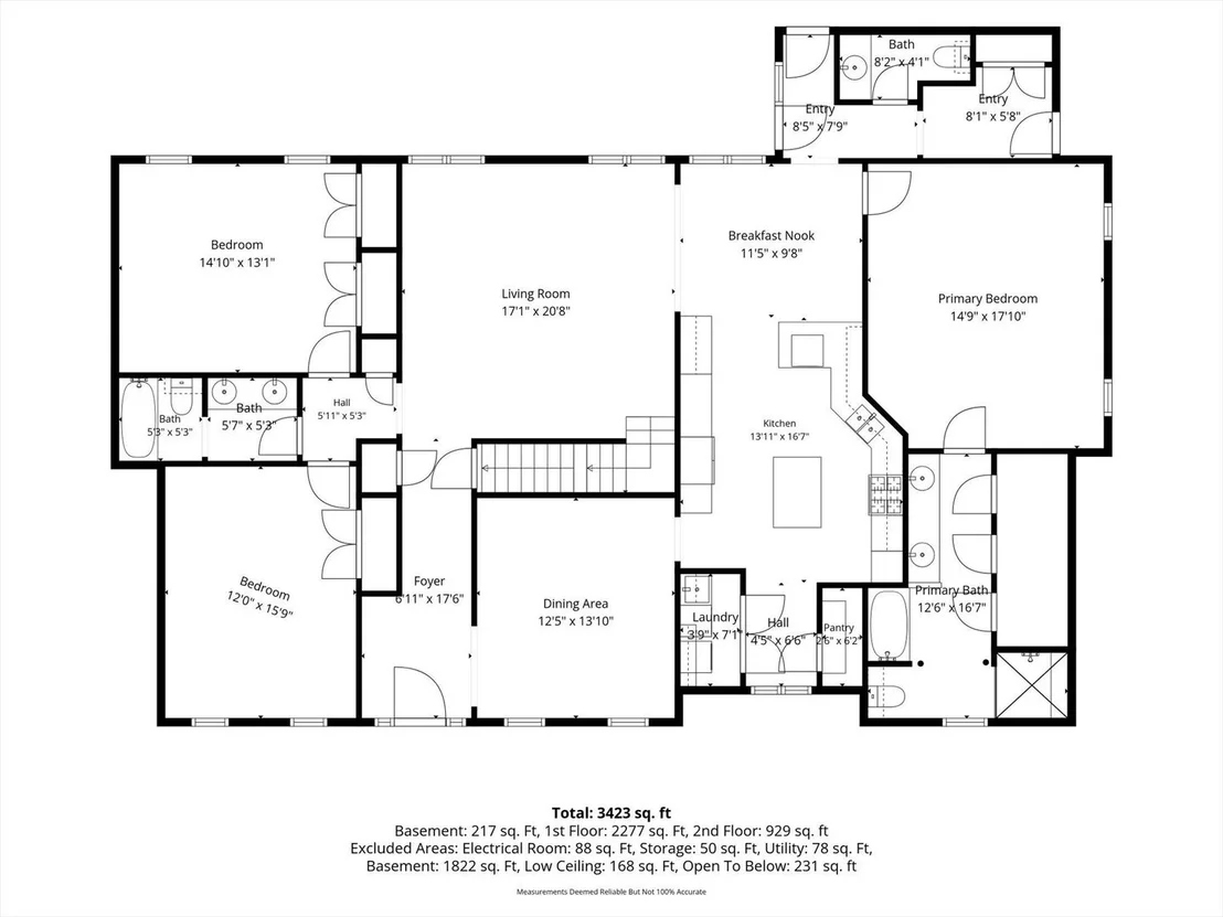 Photo of 6475 Junebug Lane