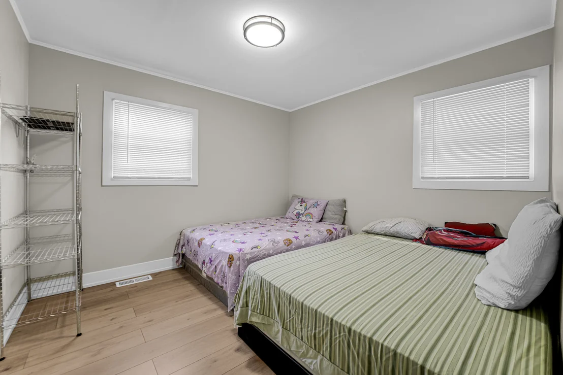 Photo of 356 Miami Street
