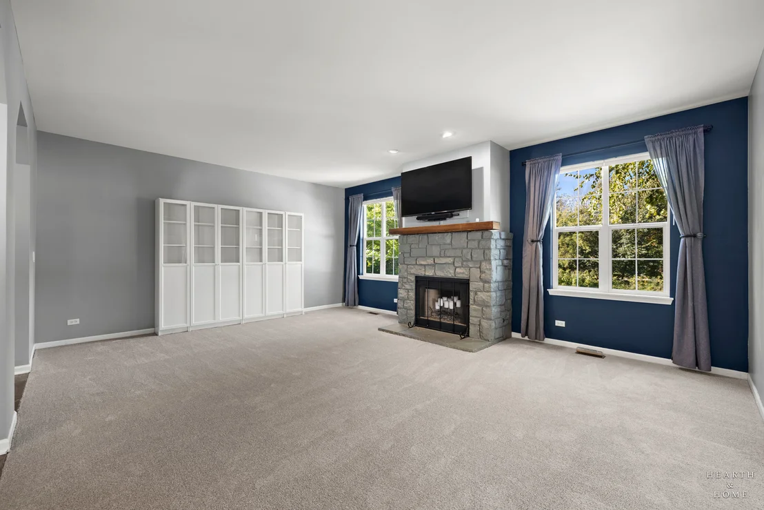 Photo of 412 Reserve Drive