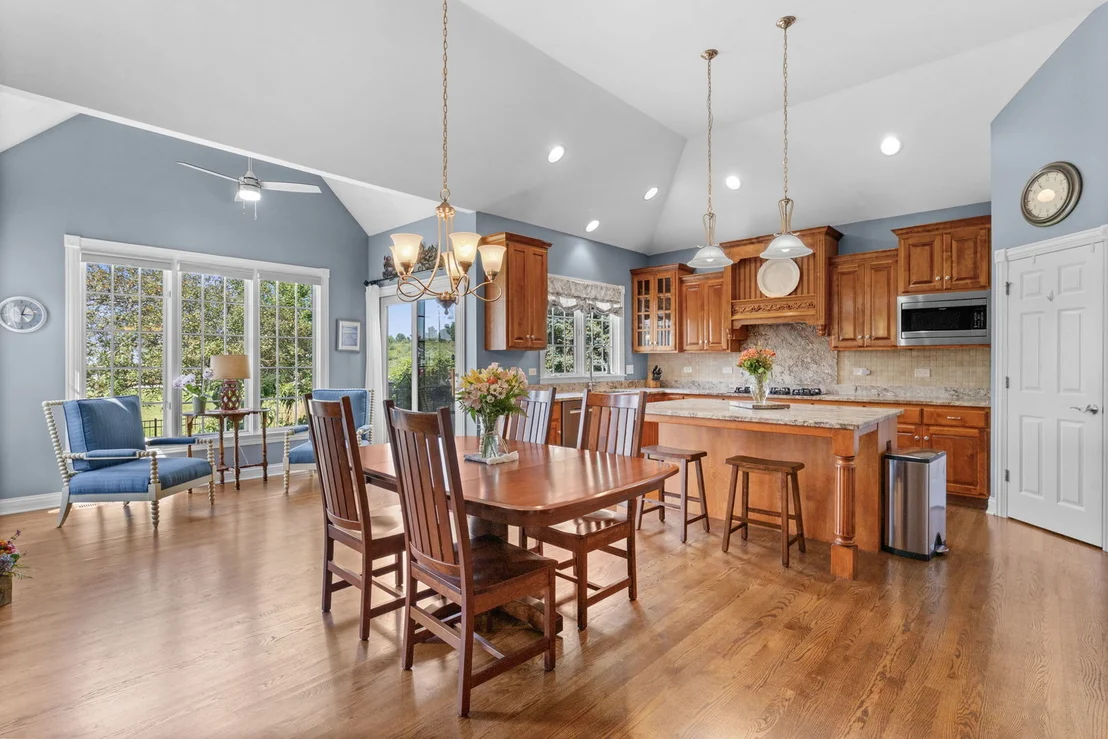 Photo of 3401 Winding Meadow Lane