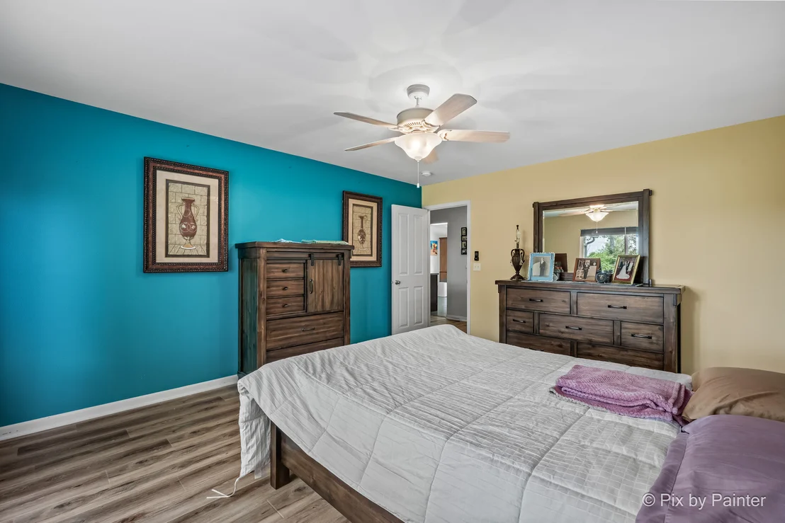 Photo of 5928 BLUEGRASS Trail