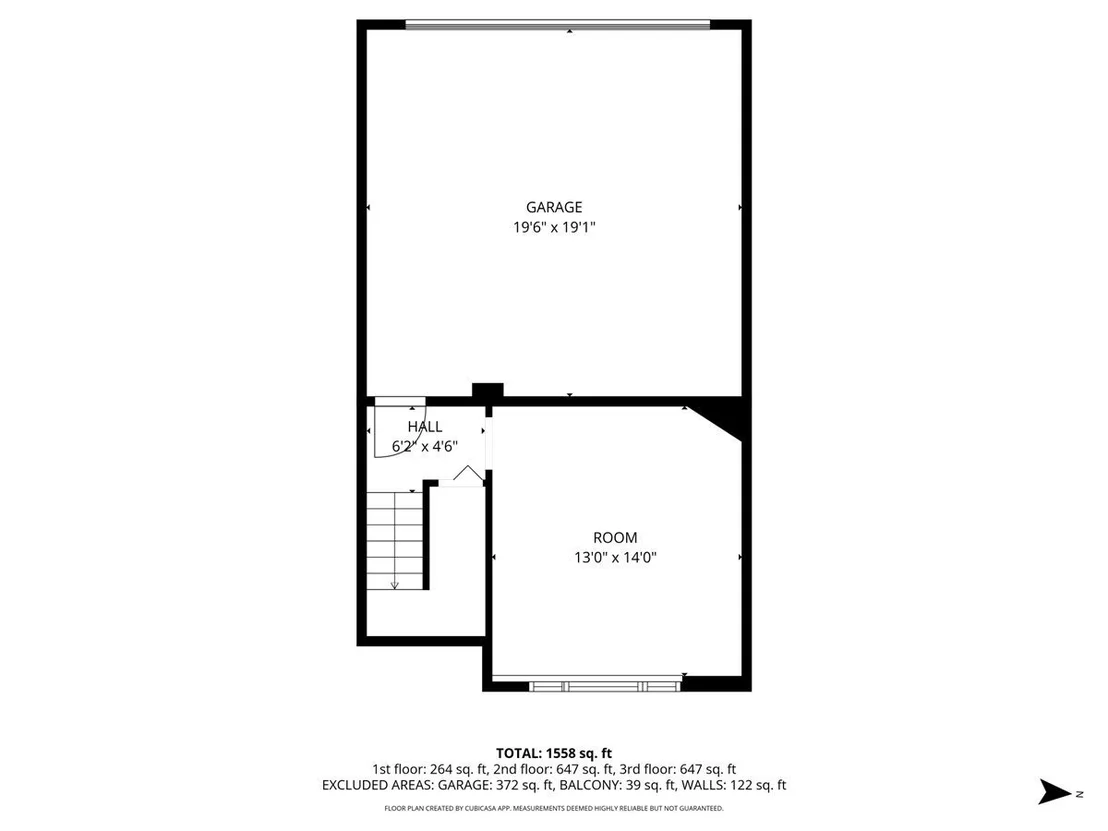 Photo of 1404 New Haven Drive