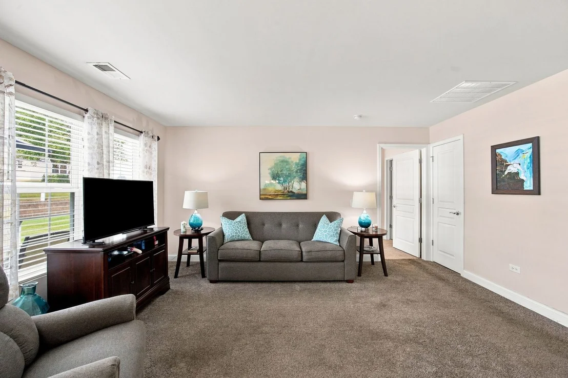 Photo of 848 Voyage Way