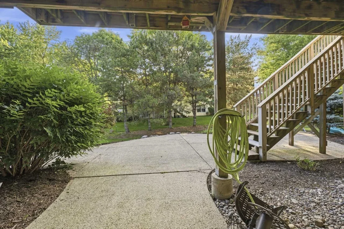 Photo of 45 Burnette Drive