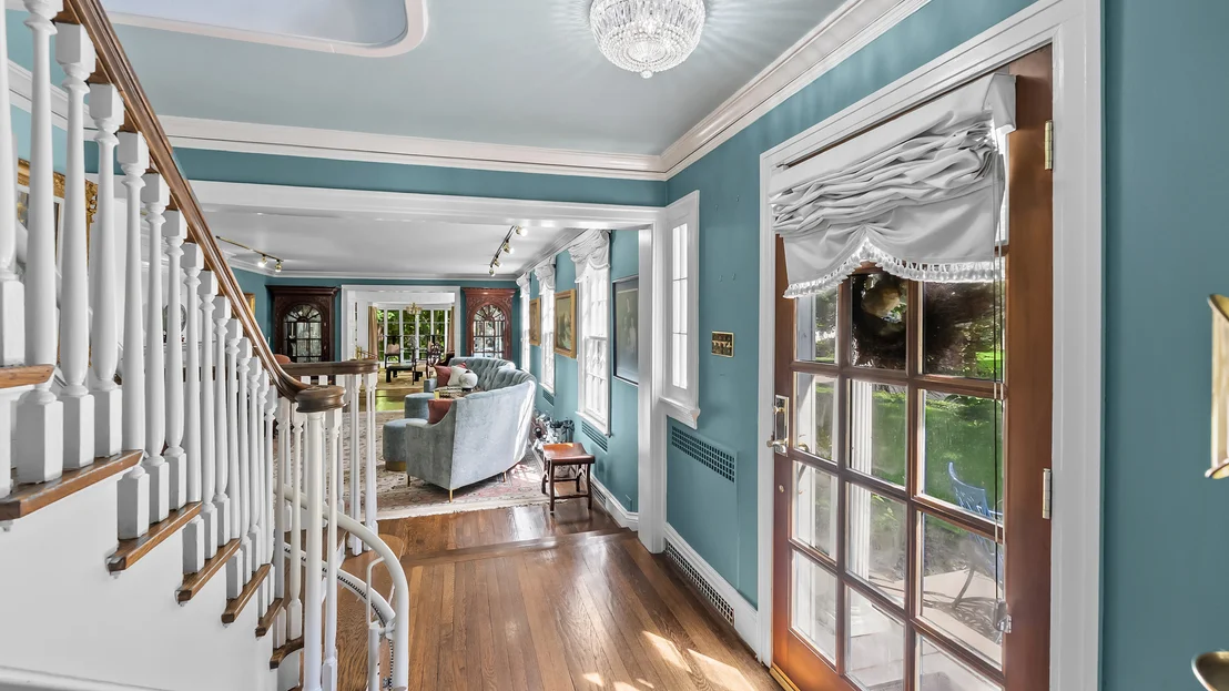 Photo of 195 Maple Hill Road