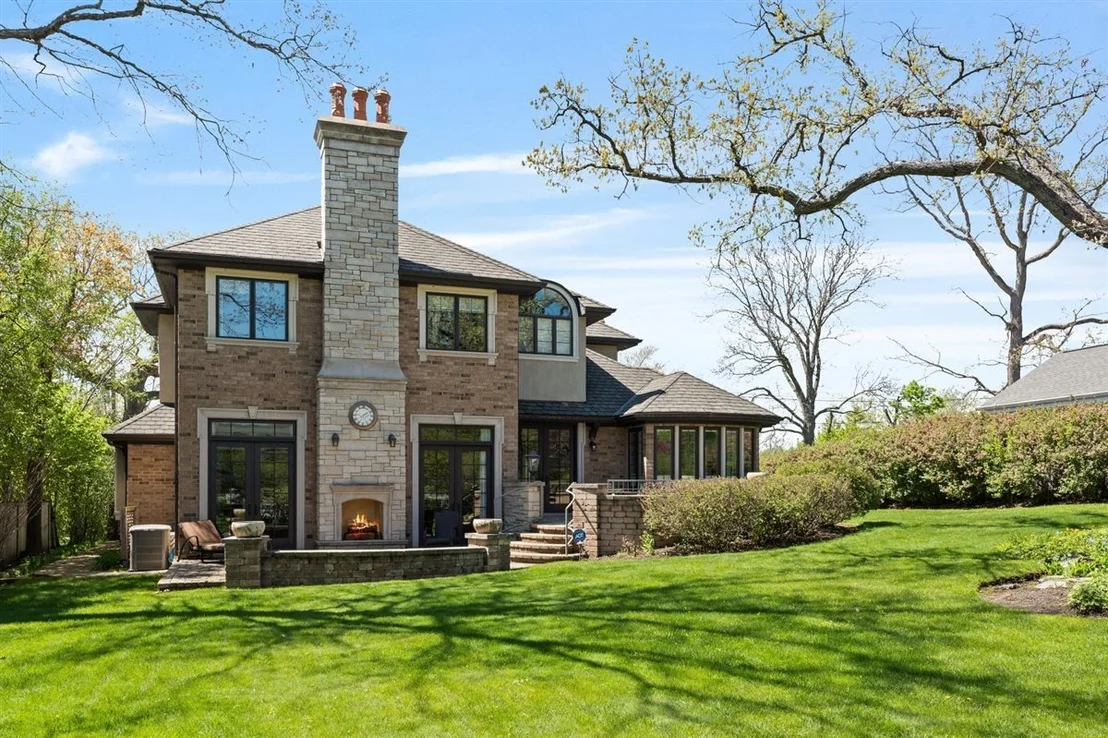Photo of 1109 Hohlfelder Road