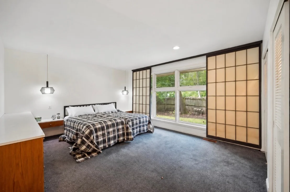 Photo of 794 Clover Lane