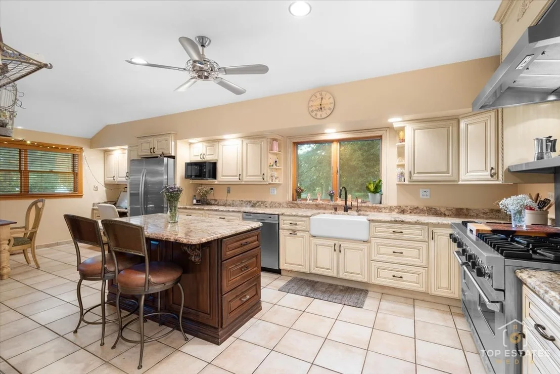Photo of 2 Marberry Drive