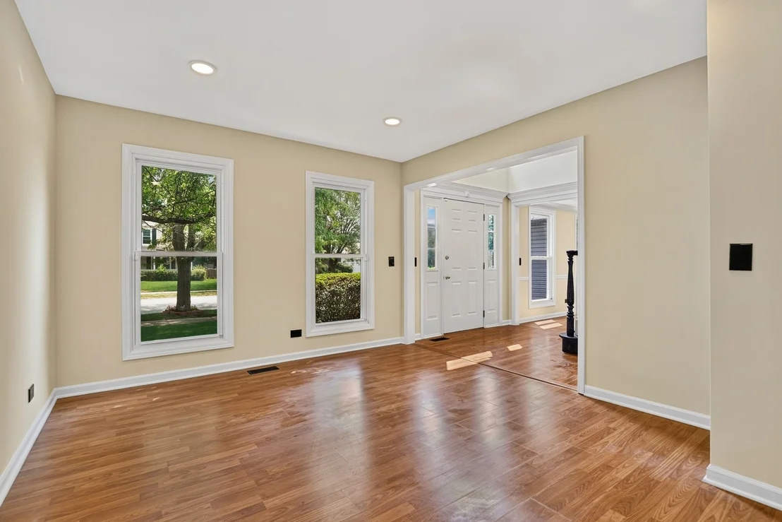 Photo of 3479 Charlemaine Drive